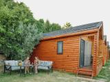 Standard Double Bungalow