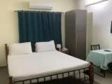 Deluxe Triple room with balcony and with city view