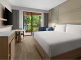 Premier Double room