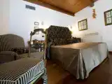 Superior Double Suite
