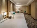 2 Bedrooms Family Suite