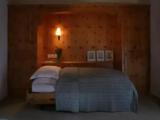 Standard Villa Single room