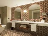 Premium Junior Suite