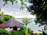 Family Bungalow