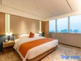 2 Bedrooms Suite