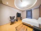 Business room