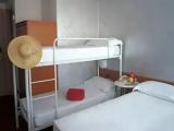 Classic Single room