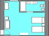 Quadruple Suite