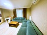 Quintuple Family Suite