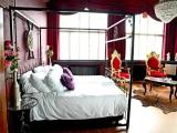 Superior Double Suite