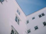 Run of House