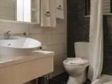 1 Bedroom Standard Double room