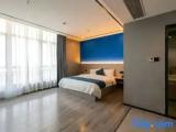 Business room
