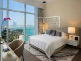 3 Bedrooms Apartment with sea view