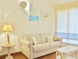 1 Bedroom Superior Apartment