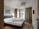 1 Bedroom Superior Apartment