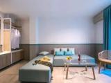 Standard Junior Suite