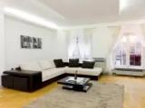 Standard Sextuple room