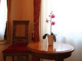 3 Bedrooms Triple Apartment