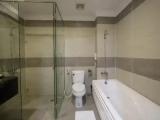 Deluxe Single room with balcony