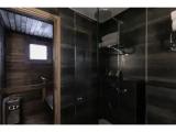 Premier room