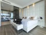 Sundeck Suite