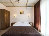 Premium Apartment