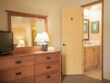 2 Bedrooms Standard room