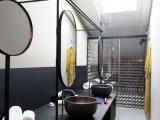 Grand Suite