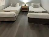 2 Bedrooms Superior room