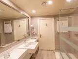 Superior Double room with lake view