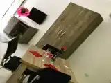 Comfort Twin Suite