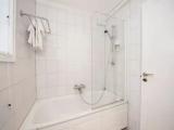 2 Bedrooms Suite