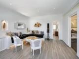 Grand Suite