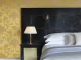 1 Bedroom Junior Suite