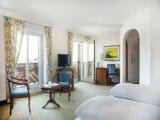 Family Junior Suite
