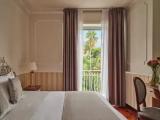 Premium Suite