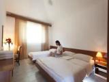 1 Bedroom Apartment with balcony