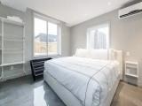 2 Bedrooms Suite with balcony