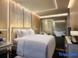 Grand Suite