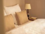 1 Bedroom Superior Quadruple room
