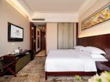 Comfort Twin room