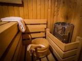 Superior Double Suite