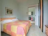 1 Bedroom Apartment with balcony