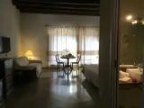 Double Junior Suite
