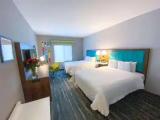 Standard Sextuple room