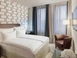 Essential Double room