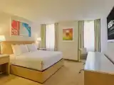 North Classic Double room