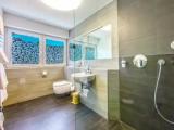 Comfort Double room with balcony