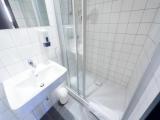 Business Single room with garden view